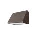 GKOLED® GKOWPG3 Series Cutoff LED Wall Pack w/ Integrated Photocell