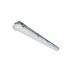 savr® Up to 7600 Lumens | E-VTL4 Series Linear LED Vapor Tight with Selectable CCT &amp; Wattage