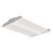 savr® Linear LED High Bay | E-HBL Series | CCT & Wattage Selectable