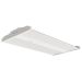 savr® Linear LED High Bay | E-HBL Series | CCT & Wattage Selectable | Up to 24,000 Lumens | 120-277V | White