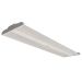 savr® Linear LED High Bay | E-HBL Series | CCT & Wattage Selectable | Up to 60,000 Lumens | 120-277V | White