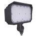 NaturaLED® LED Flood Light