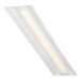 Cree Lighting® ZR14™ LED Troffer 3-Part LED Retrofit Troffer Kit