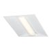Cree Lighting® ZR22™ LED Troffer 3-Part LED Retrofit Troffer Kit 