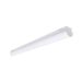 Venture® 4-foot LED Linear Strip Light | SM Series
