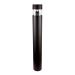 C-Lite LED Pathway Light