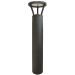 C-Lite LED Pathway Light with Photocell | CCT & Wattage Selectable | C-BD-A-PWY Series