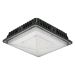 C-Lite LED Canopy Light | CCT &amp; Wattage Selectable | C-CP-D-SQ Series