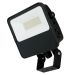 C-Lite LED Flood Light