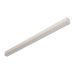 C-Lite 4-foot Linear LED Strip Light w/ Emergency Battery Backup