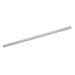 C-Lite 8-foot Linear LED Strip Light w/ Emergency Battery Backup