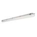 C-Lite Linear LED Vapor Tight Light