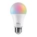 Cree Lighting® Connected Max Smart LED Bulb with Variable Color Temperature 