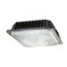 LED Square Canopy E-CC5 Series | Replaces 100W | e-conolight
