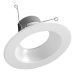 NICOR® 6-inch LED Downlight