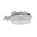 savr® LED Dusk to Dawn Light w/ Photocell | CCT & Wattage Selectable | E-D2DS Series