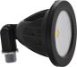 LED Directional Floodlight | C-FL-A-RDC Series