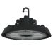 savr® Round UFO LED High Bay | E-HBR Series