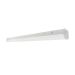 savr® Linear LED Strip Light | E-LSN-C Series