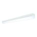 savr LED Linear Strip Light