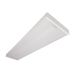 LED Traditional-Style Surface Mount Wrap | E-LWT03 Series | 4000K | White