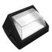 savr® Traditional Style LED Wall Pack  | E-WPE Series