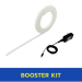 Booster Kit | e-conolight