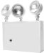 E-X2M Series | e-conolight 