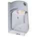 LED Wall Mount E-WW1 Series | Replaces 120W | e-conolight