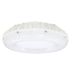 GKOLED® Round LED Canopy Light | GKOCP03 Series