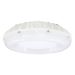 GKOLED® Round LED Canopy Light | CCT Selectable | GKOCP03 Series