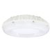 GKOLED® Round LED Canopy Light | GKOCP03 Series