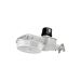 GKOLED™ LED Dusk to Dawn Light w/ Photocell | GKODDG5 Series | 8400 Lumens | 5000K | Gray