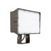 GKOLED™ LED Flood Light