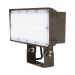 GKOLED™ LED Flood Light