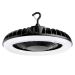 GKOLED® LED Round High Bay Light