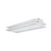 GKOLED™ LED Linear High Bay | GKOMLHG Series | 12,600 Lumens | 4000K-5000K | White | 2-Pack