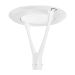 GKOPTG Series Post Top LED Area Light