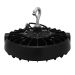 Round LED High Bay Light