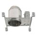 e-conolight 5-inch Vertical Recessed Downlight | 75W (Max) INC | New Construction | IC Rated | Air Tight 