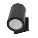 NaturaLED® LED Wall Sconce