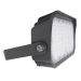 NaturaLED® LED Flood Light