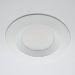 C-Lite Premium LED 4-inch Downlight Retrofit Kit | C-DL6-A Series