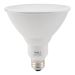 Cree Lighting® Basic Series PAR38 LED Lamp