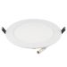 Cree Lighting ® 8-Inch Round Slim Recessed LED Downlight