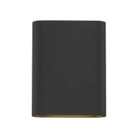 Access Lighting | 1000 Lumens | Lux Dual Voltage LED Wall Sconce