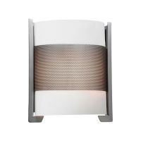 Access Lighting | Iron Wall Sconce Series
