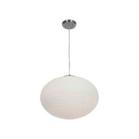 Access Lighting | Callisto Pendant Series LED Pendant Mount