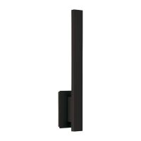 Access Lighting | 1000 Lumens | Haus LED Wall Sconce