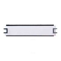 Access Lighting 2684 Lumens Ryder Series LED Vanity Light 36W 3000K 120v Chrome